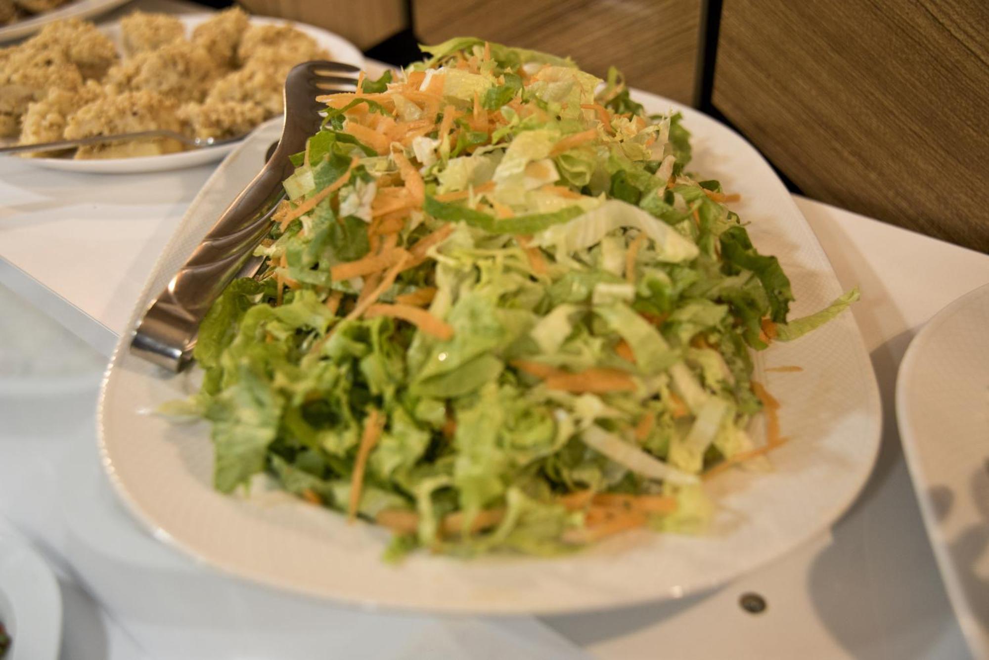 Nova City Hotel Istanbul Ngoại thất bức ảnh